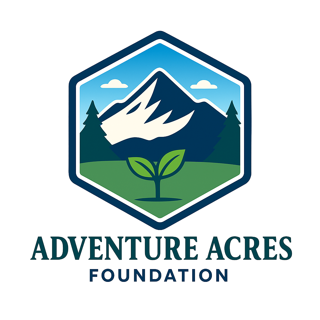 Adventure Acres Foundation