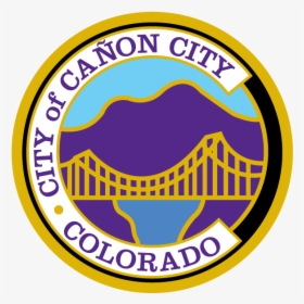 City of Cañon City