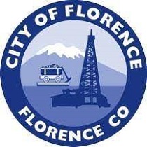 City of Florence
